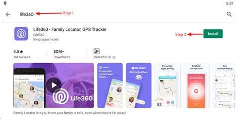 life360 login|life360 for pc.